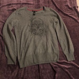Lucky brand